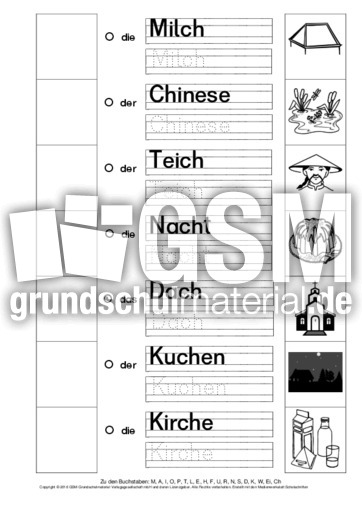 Wörter-zuordnen-8.pdf